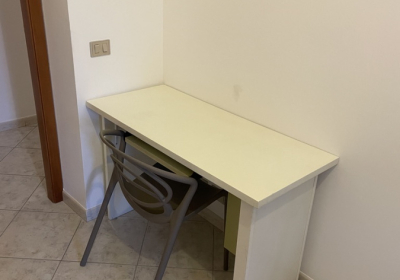 Casa Vacanze Appartamento Casa Di Paolo 4 Minuti Da Spiaggia E Centro